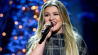 Today's News!Kelly Clarkson attacked for selling ridiculously priced $2k tickets to Hard Rock gigs.