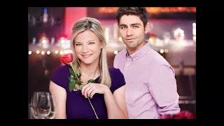 New hallmark movies 2017.Watch Love on Ice 2017 HD