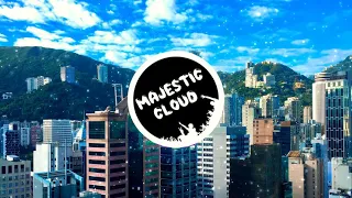 Tiësto - The Business (Extended Mix) ( LYRICS IN DESCRIPTION ) | Majestic Cloud |