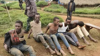 Ubuhamya bwa barokotse Genocide yakorewe abatutsi:Burijije buriwese😭
