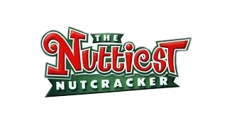 Nuttiest Nutcracker 1999