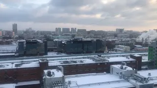 2021-02-06 завод Сплют