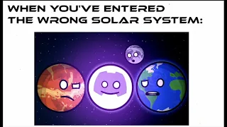 SolarBalls Memes #1 @SolarBalls