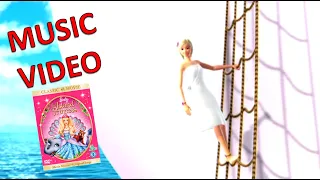 Barbie as The Island Princess - I Need to Know - MUSIC VIDEO