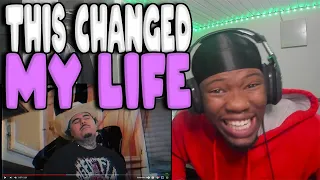 That Mexican OT - Function (feat. Propain) (Official Music Video) REACTION