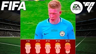 FIFA + EA FC MEMES + REAL LIFE (#77)