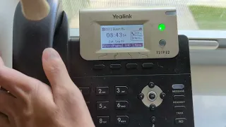 FreePBX IP PBX Phone System Tour 3.0