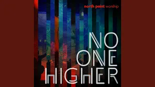 No One Higher (Live)