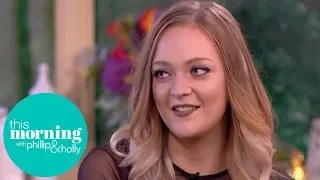 I Filmed My Sexual Assault and Now My Attacker Is in Jail | This Morning