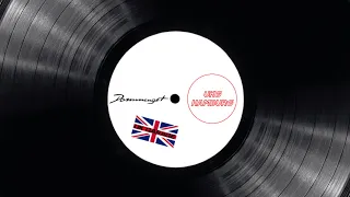 UK Garage, 2 Step, Speed Garage Mix 2023 (mixed by DJ Dommenjay)