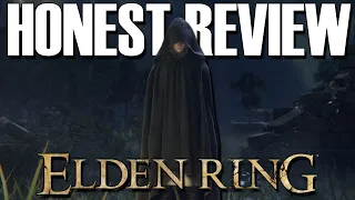 Should You Play Elden Ring? (Elden Ring Review)