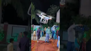 Drone Camera ❤️