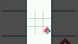 Domino's versus Papa Johns #short