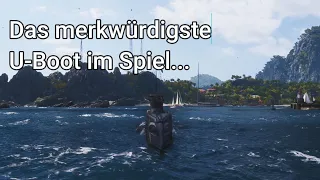 Viel Licht und Schatten! Teil2 Großbritannien! | World of Warships