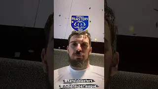 Sipović 💛💛