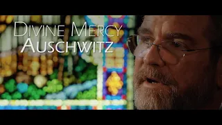 Auschwitz, Rudolf Hoess, and Divine Mercy | Jeff Cavins