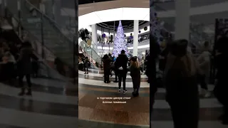 Рождество в Германии