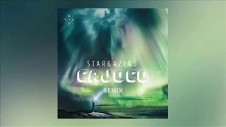 Kygo - Stargazing (Cajoco Remix)