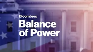 'Balance of Power' Full Show (07/31/2020)