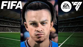 FIFA + EA FC MEMES + REAL LIFE (#56)