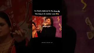 Tamali Habibi Mahta Dila- Kaho Na kaho🔥Murder Movie Song Status | Arabic Line #shots #viral #status