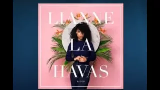 Lianne la Havas --- Midnight