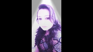 'Zara Zara Behekta Hai' / RHTDM / Hindi / cover by Sanchari Barman