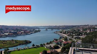 TAM 30 YIL SONRA: CHP İstanbul-Eyüpsultan'ı kazanmayı nasıl başardı?