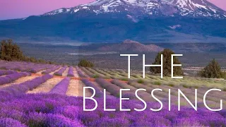 2021-04-14 WED: "The Blessing"- Dr. Janice Sjostrand