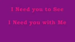 If Cupid Had A Heart lyrics ( Selena Gomez Lyrics)