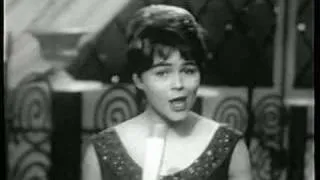 Eurovision 1962 - Germany