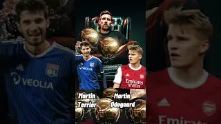 Comparing players with the same name | Pt - 2