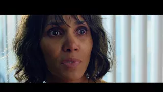 Kidnap - Trailer - Own it on Blu-ray & DVD 10/31