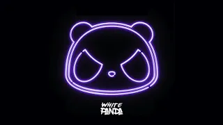 White Panda - Midnight Life (Kanye West // M83)