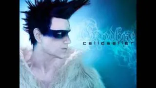 Celldweller  - Goodbye (Klayton's 2012 Mix)