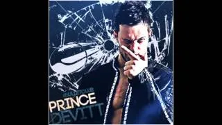 NJPW: Prince Devitt Theme Song - "Real Rock n Rolla" (NJPW Edit) - Arena Effect