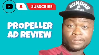 Propeller Ads: Does it Actually Work? (My Honest Review)