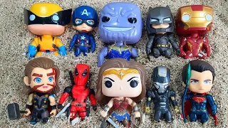 AVENGERS ASSAMBLE,SUPERHEROES,SPIDER-MAN,HULK,IRON-MAN,BLACK PANTHER,MARVEL CAPTAIN AMERICA,AQUA MAN