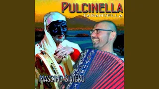 Pulcinella (Tarantella)