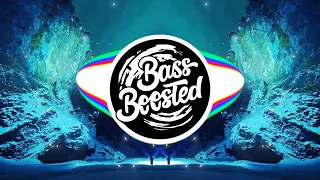 BLXSTR & Killer Beats - Odyssey [Bass Boosted]