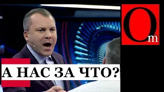 Бумернаг СВОйны - женам российских летчиков страшно: "Нам угрожают, а за что мы не понимаем"