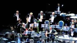 Grand Orchestra Paul Mauriat