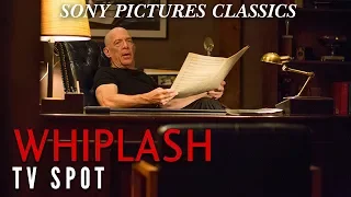 Whiplash | Now On Digital