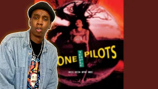 FIRST TIME HEARING Stone Temple Pilots - Plush (Official Music Video) REACTION | AMAZING VOCALIST!