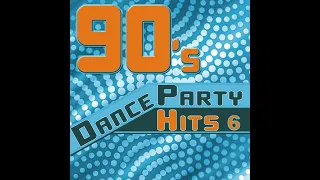 It's My Purple Dancer Club Mix 90's