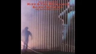 Mike & The Mechanics - Silent Running (1985)
