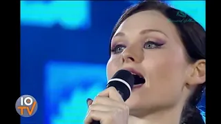 Sophie Ellis-Bextor - Get Over You - Festivalbar 2002 Arena di Verona (HD)