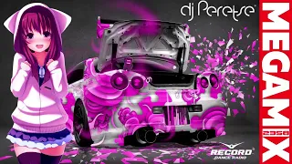 Megamix 2021 ⚡ Radio Record Megamix #2358 by DJ Peretse РАДИО РЕКОРД