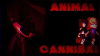 ANIMAL CANNIBAL | Possible in Michigan | GCMV rus sub.