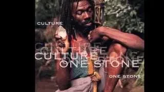 CULTURE - Down In Babylon